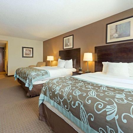 Wingate By Wyndham Erlanger - Florence - Cincinnati South Esterno foto