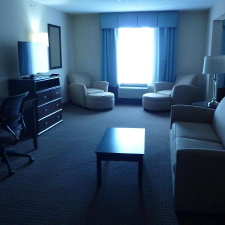 Wingate By Wyndham Erlanger - Florence - Cincinnati South Esterno foto