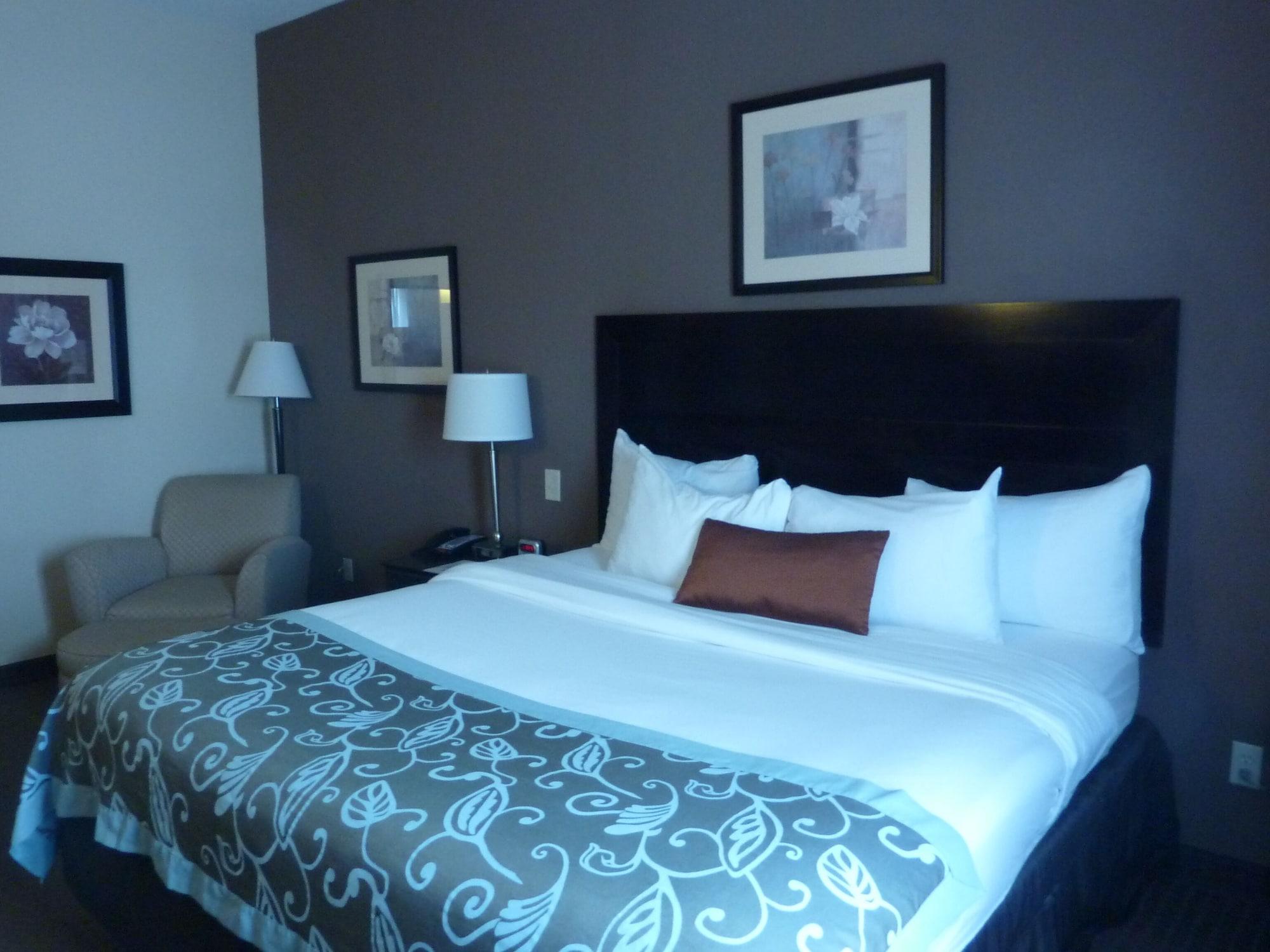 Wingate By Wyndham Erlanger - Florence - Cincinnati South Esterno foto