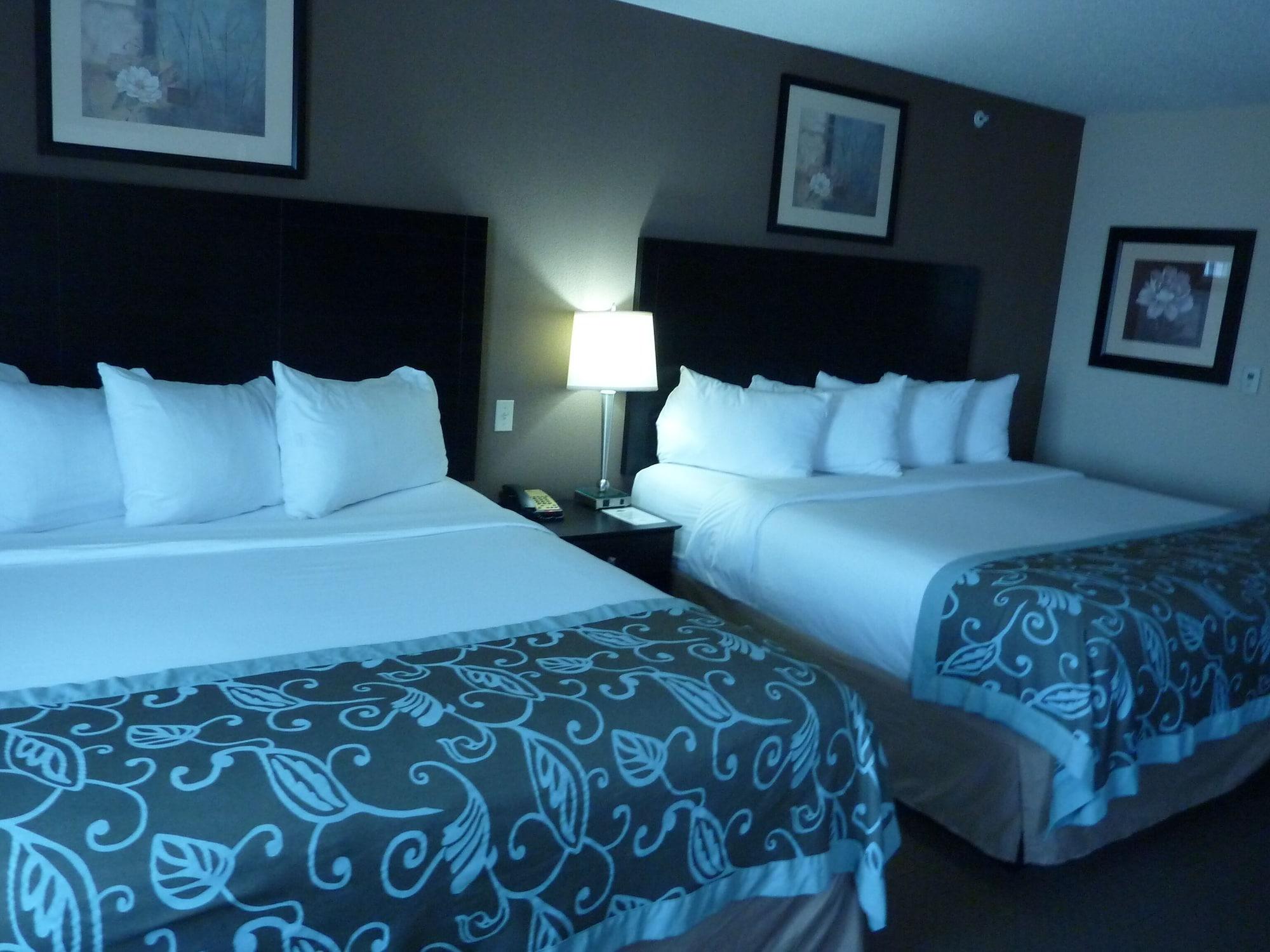 Wingate By Wyndham Erlanger - Florence - Cincinnati South Esterno foto