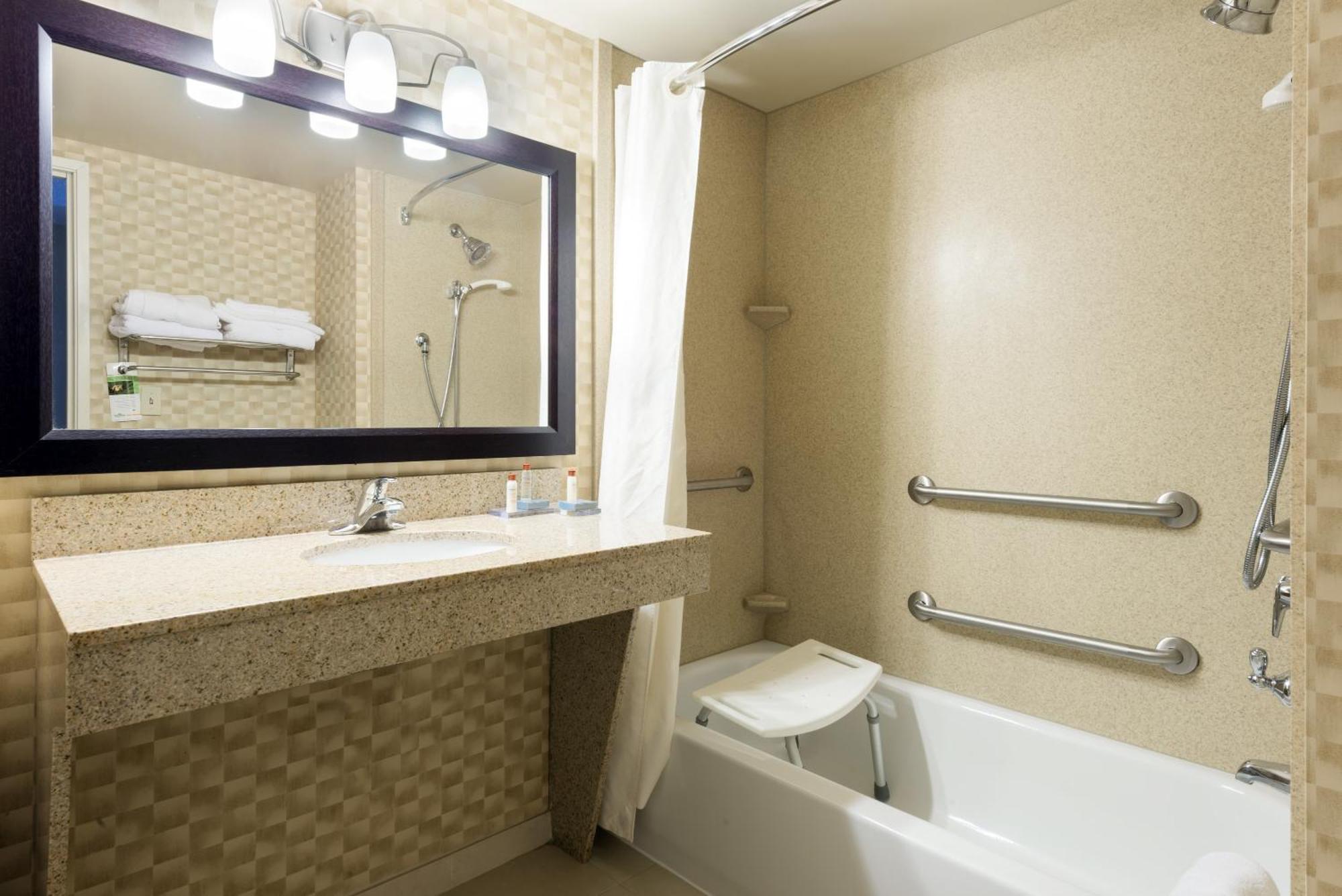 Wingate By Wyndham Erlanger - Florence - Cincinnati South Esterno foto