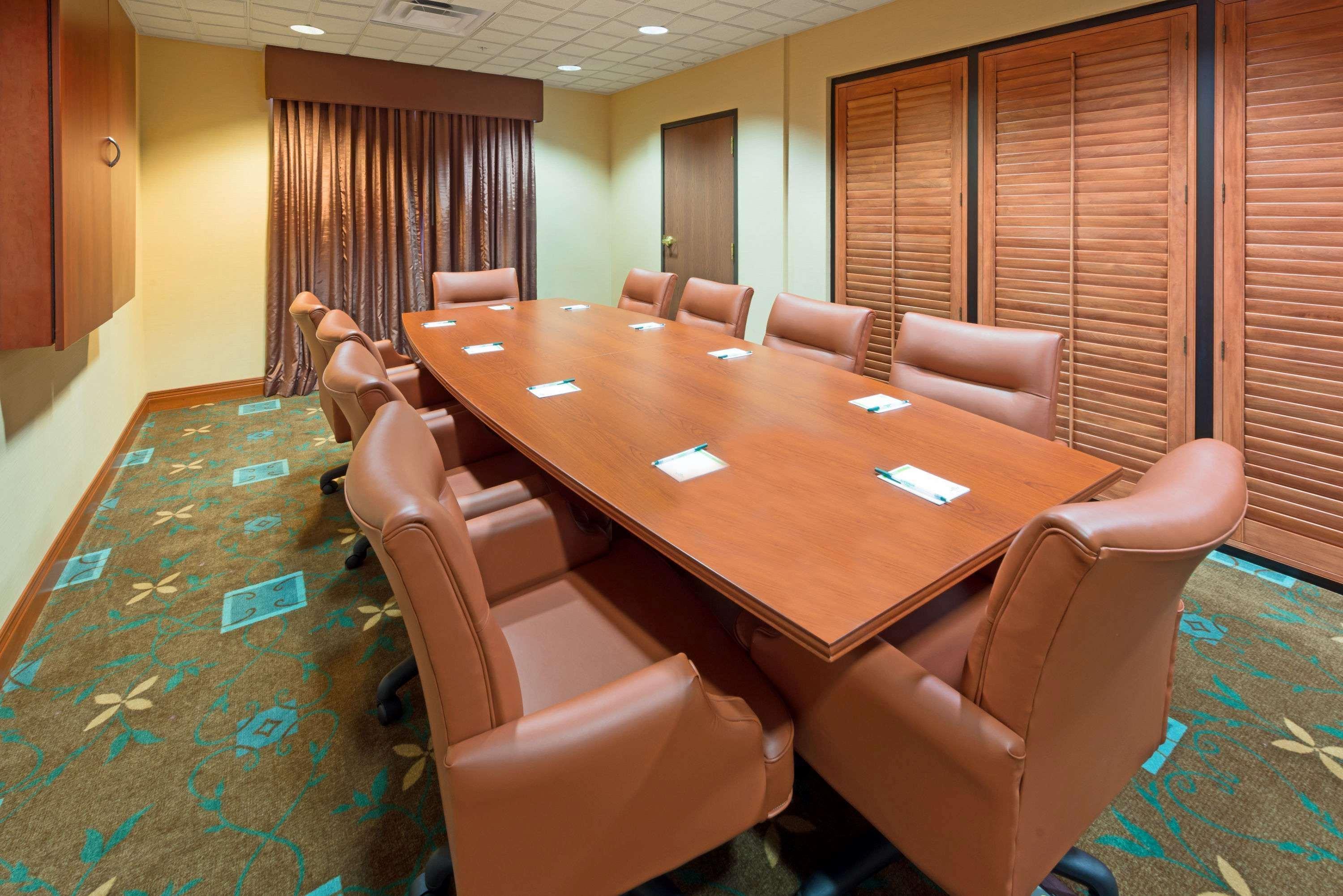 Wingate By Wyndham Erlanger - Florence - Cincinnati South Esterno foto