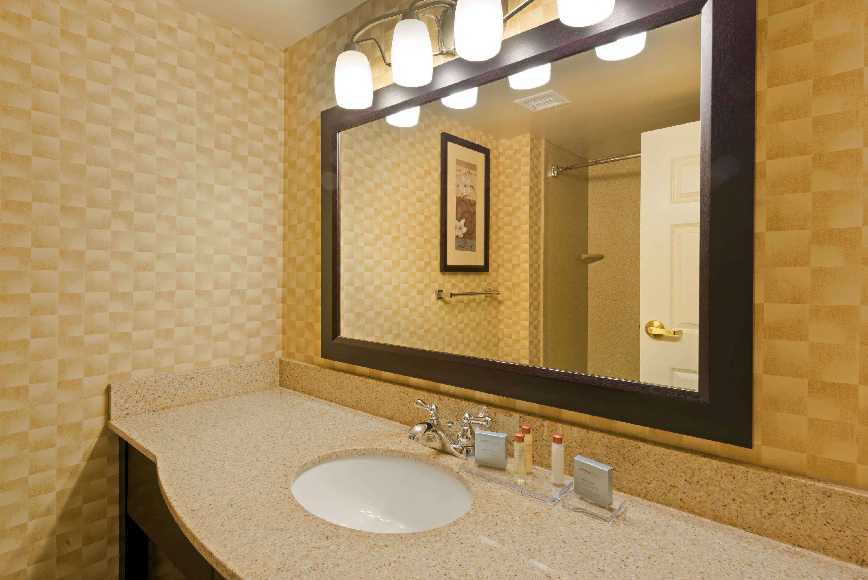 Wingate By Wyndham Erlanger - Florence - Cincinnati South Esterno foto
