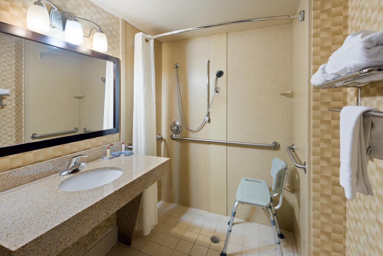 Wingate By Wyndham Erlanger - Florence - Cincinnati South Esterno foto