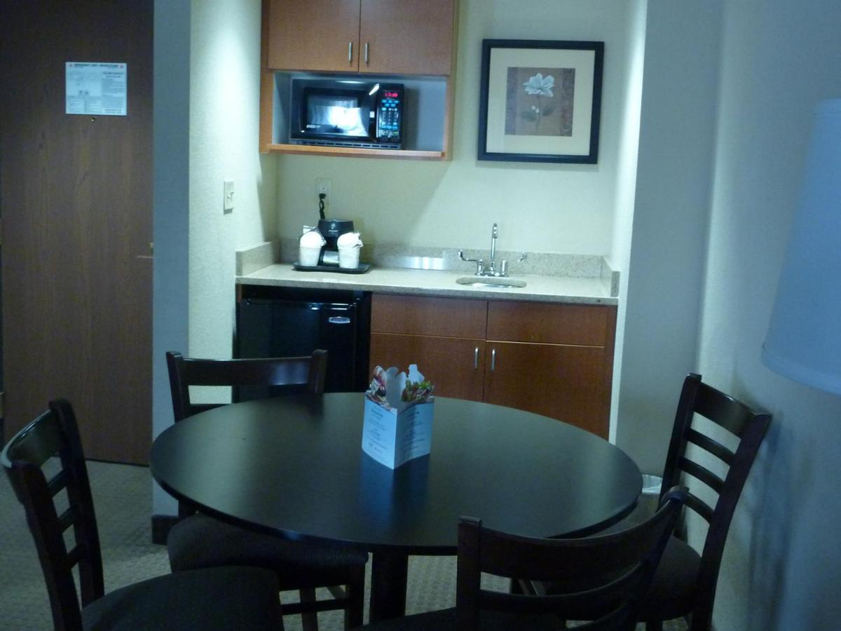 Wingate By Wyndham Erlanger - Florence - Cincinnati South Esterno foto